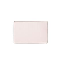 INVISIMATTE REFIL PO COMPACTO MATTE